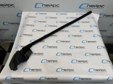 Уплотнитель стекла двери BMW F32 08.07.2013 51337279736 КУПЕ N20B20A, правый