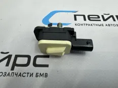 Датчик удара BMW F32 08.07.2013 65779217711 КУПЕ N20B20A