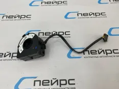 Датчик угла поворота руля BMW E83 06.09.2007 37146781436 КРОССОВЕР N52K