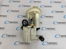 Топливный насос BMW F32 08.07.2013 16117243975 КУПЕ N20B20A