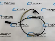 Датчик ABS BMW F32 08.07.2013 34526869322 КУПЕ N20B20A, задний