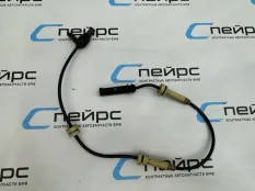 Датчик ABS BMW F32 08.07.2013 34526869320 КУПЕ N20B20A, передний