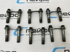 Болты приводов BMW Z4 28.05.2003 33217571990 РОДСТЕР M54