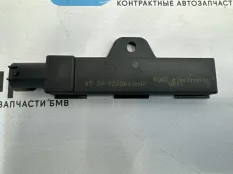 Антенна бесключевого доступа BMW F32 08.07.2013 65209220831 КУПЕ N20B20A