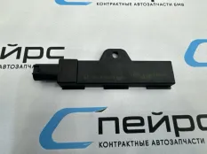 Антенна бесключевого доступа BMW F32 08.07.2013 65209220831 КУПЕ N20B20A