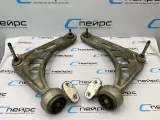Рычаг передней подвески BMW E85 28.05.2003 31122343353 РОДСТЕР M54, передний