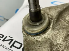 Рычаг передней подвески BMW Z4 28.05.2003 31122343353 РОДСТЕР M54, передний