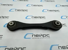 Рычаг задней подвески BMW F32 08.07.2013 33326792540 КУПЕ N20B20A, правый