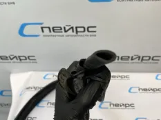 Уплотнительная резинка лобового стекла BMW Z4 28.05.2003 51717023969 РОДСТЕР M54