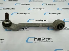 Рычаг передней подвески BMW E90 08.02.2011 31122405859 СЕДАН N53, левый