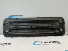 Крепление глушителя BMW E46 18211436309 M54