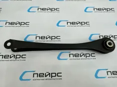Рычаг задней подвески BMW F32 08.07.2013 33326792525 КУПЕ N20B20A