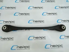 Рычаг задней подвески BMW F32 08.07.2013 33326792533 КУПЕ N20B20A