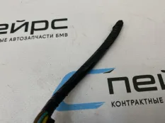 Фишка фары BMW F25 09.09.2011 61132359991 КРОССОВЕР N55B30A