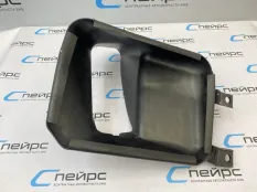 Воздуховод BMW F25 09.09.2011 51747210488 КРОССОВЕР N55B30A, правый