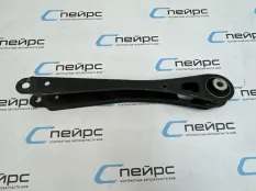 Рычаг задней подвески BMW F25 09.09.2011 33326786978 КРОССОВЕР N55B30A