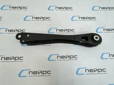 Рычаг задней подвески BMW F25 09.09.2011 33326786978 КРОССОВЕР N55B30A