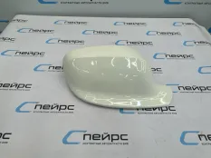Корпус зеркала BMW F25 09.09.2011 51167238048 КРОССОВЕР N55B30A, правый