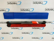 Знак аварийной остановки BMW E85 28.05.2003 71601095457 РОДСТЕР M54