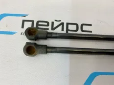 Амортизатор крышки багажника BMW E85 28.05.2003 51247016186 РОДСТЕР M54
