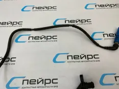 Датчик ABS BMW E85 28.05.2003 34526757281 РОДСТЕР M54, задний