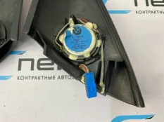 Динамик BMW E85 28.05.2003 65139143239 РОДСТЕР M54