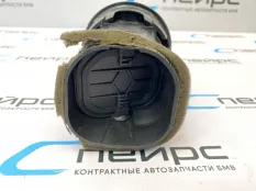 Дефлектор воздушный Audi TT 8J0820901