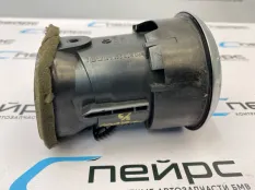 Дефлектор воздушный Audi TT 8J0820901