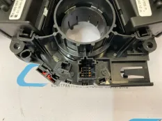Блок подрулевых переключателей BMW E85 28.05.2003 61318379091 РОДСТЕР M54