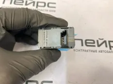 Кнопка стеклоподъемника BMW E83 06.09.2007 61319113773 КРОССОВЕР N52K