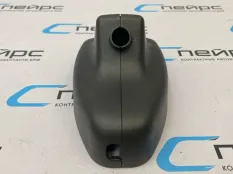 Накладка крепления зеркала BMW E85 28.05.2003 51168257203 РОДСТЕР M54