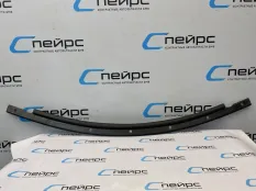 Кронштейн бампера BMW E85 28.05.2003 51717053532 РОДСТЕР M54, передний
