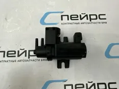Преобразователь давления BMW F25 09.09.2011 11747649407 КРОССОВЕР N55B30A