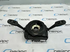 Блок подрулевых переключателей BMW E90 61319169071 СЕДАН