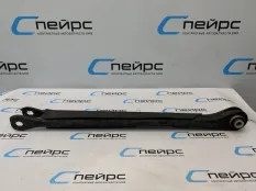 Рычаг задней подвески BMW E46 2002-07-25 33326770813 УНИВЕРСАЛ M54B25, задний