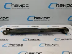 Рычаг задней подвески BMW E46 05.12.2003 33326770813 КУПЕ M54, задний