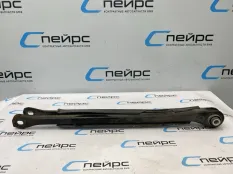 Рычаг задней подвески BMW E46 04.2001 33326770813 КУПЕ M43B19, задний