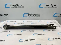 Рычаг задней подвески BMW E46 33326770813, задний