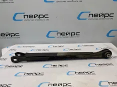 Рычаг задней подвески BMW E46 2002-09-24 33326770813 СЕДАН N42B20A, задний