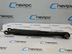 Рычаг задней подвески BMW E46 33326770813, задний