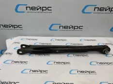 Рычаг задней подвески BMW E46 2000-01-20 33326770813 СЕДАН M52B25TU, задний