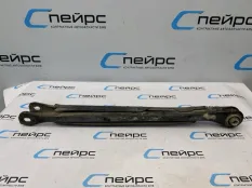 Рычаг задней подвески BMW E46 33326770813, задний