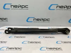 Рычаг задней подвески BMW E46 2005-09-29 33326770813 КУПЕ N46B20A, задний