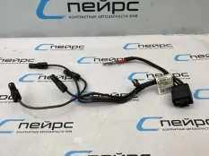 Проводка свечей накала MINI F56 Cooper SD 28.02.2019 12518592700 ХЭТЧБЕК B47O