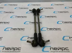 Стойки стабилизатора MINI F56 Cooper SD 28.02.2019 31306862863 ХЭТЧБЕК B47O, передние