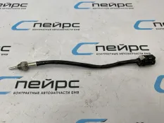 Датчик сажевого фильтра MINI F56 Cooper SD 28.02.2019 13628576316 ХЭТЧБЕК B47O