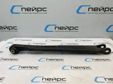 Рычаг задней подвески BMW E46 2003-12-02 33326770813 СЕДАН M54B25, задний