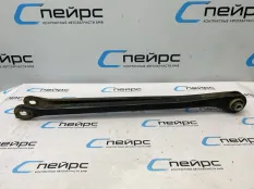 Рычаг задней подвески BMW E46 33326770813, задний