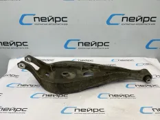 Рычаг задней подвески BMW E46 08.2003 33326781625 СЕДАН N42B20A, задний левый