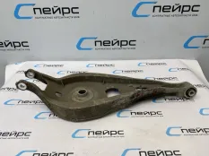 Рычаг задней подвески BMW E46 2002-09-12 33326781626 УНИВЕРСАЛ N42B20A, задний правый